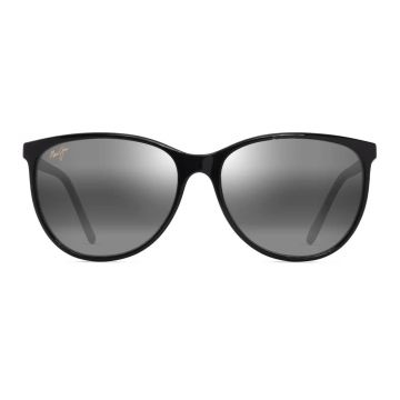 Maui Jim Ocean 723-02A Sonnenbrille - Optilens.de