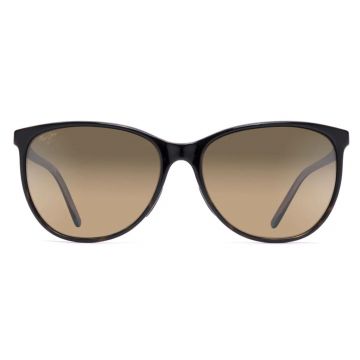 Maui Jim Ocean HS723-10P Sonnenbrille - Optilens.de