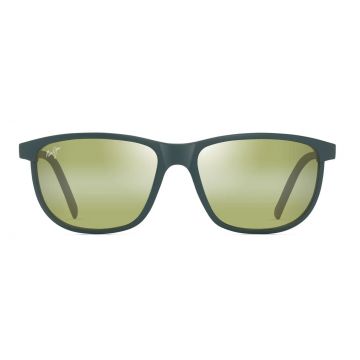 Maui Jim Lele Kawa HT811-15 Sonnenbrille - Optilens.de