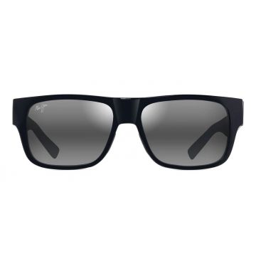 Maui Jim Keahi 873-02 Sonnenbrille - Optilens.de