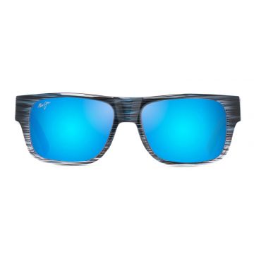 Maui Jim Keahi B873-03 Sonnenbrille - Optilens.de