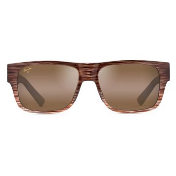 Maui Jim Keahi H873-10 Sonnenbrille - Optilens.de
