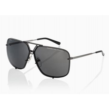 Porsche Design Limited P8928 T 67mm Sonnenbrille - Optilens.de