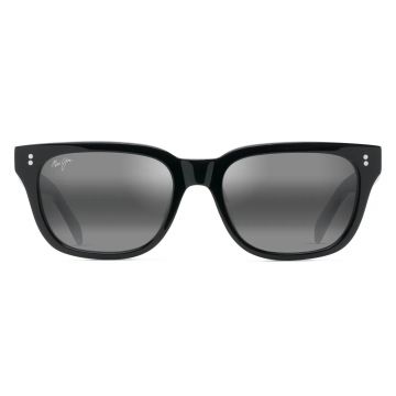 Maui Jim Likeke 894-02 Sonnenbrille - Optilens.de