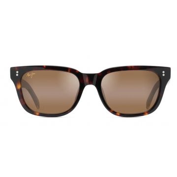 Maui Jim Likeke H894-10 Sonnenbrille - Optilens.de