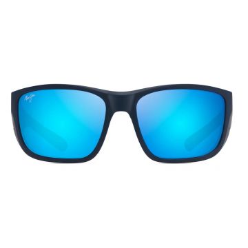 Maui Jim Amberjack B896-03 Sonnenbrille - Optilens.de