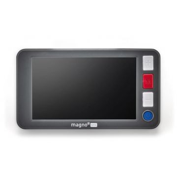 Eschenbach magno DIGITAL 916505 Elektronische Sehhilfe - Optilens.de
