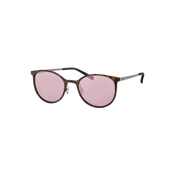 Eschenbach Acunis Schutzbrille Panto Brille 53-20 - Optilens.de