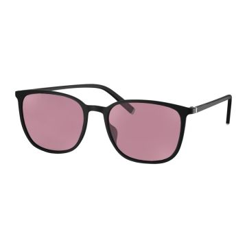 Eschenbach Acunis 50 Eckige Brille 54-18 - Optilens.de