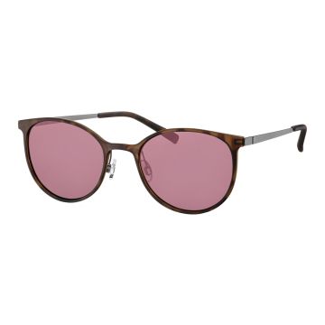 Eschenbach Acunis 50 Schutzbrille Panto Brille 53-20 - Optilens.de