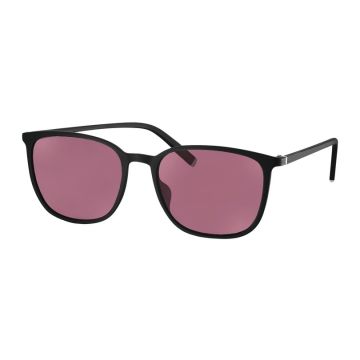 Eschenbach Acunis 75 Eckige Brille 54-18 - Optilens.de