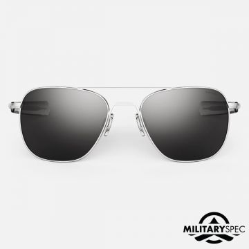 Randolph Aviator MILITARY SPECIAL EDITION Sonnenbrillen ( X Varianten )