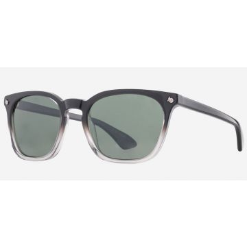 American Optical Alden Sonnenbrille – Optilens.de
