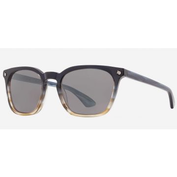 American Optical Alden Midnight Hazel Gray 53mm - Optilens.de