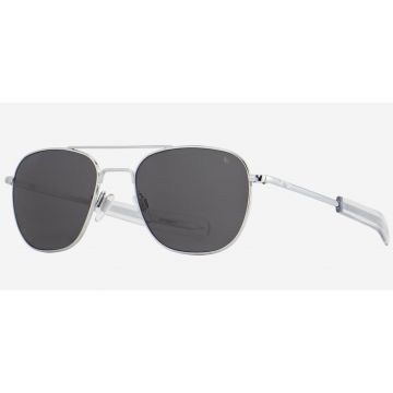 AO Original Pilot Silver Sonnenbrillen ( X Varianten )