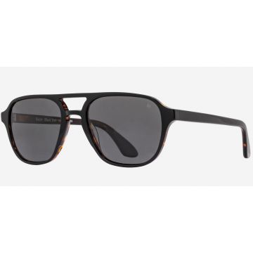AO Racer Sonnenbrillen ( 6 Varianten )