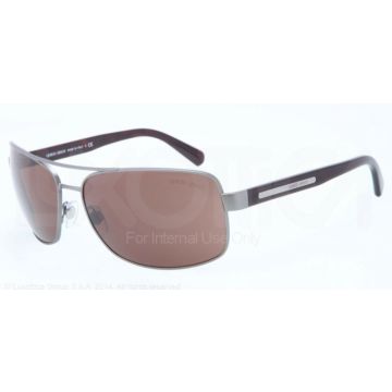 Giorgio Armani AR 6011 300373 Sonnenbrille -optilens.de 