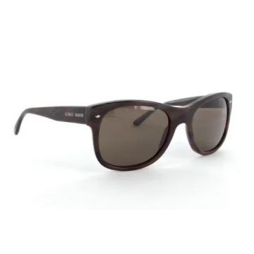 Giorgio Armani AR8008 502353 Sonnenbrille