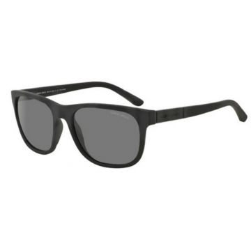 Giorgio Armani AR8037 506381 Sonnenbrille -optilens.de 