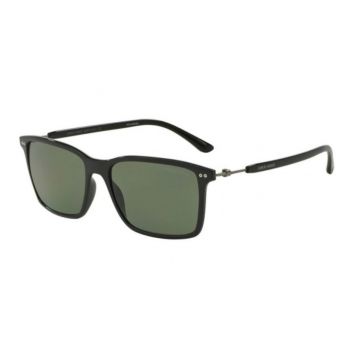 Giorgio Armani AR 8045 50179A Sonnenbrille -optilens.de 