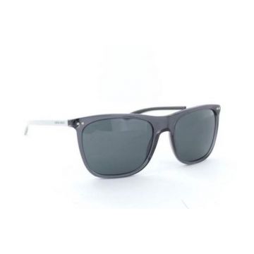 Giorgio Armani AR 8048Q 502987 Sonnenbrille -optilens.de 