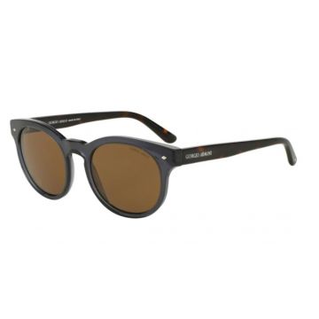 Giorgio Armani AR 8055 502957 Sonnenbrille -optilens.de 