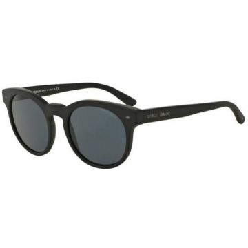 Giorgio Armani AR 8055 5042R5 Sonnenbrille -optilens.de 