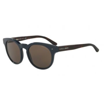 Girogio Armani AR 8055 535653 Sonnenbrille -optilens.de 