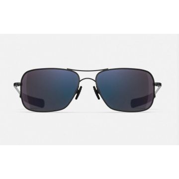 Randolph Archer AR031 Black Chrome / Apex Gray 63mm  Shelby Edition - Optilens.de