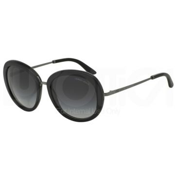 Giorgio Armani AR 8040 50428G Sonnenbrille