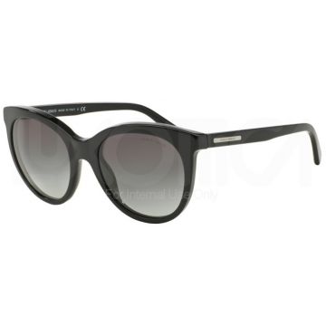Giorgio Armani AR 8041 501711 Sonnenbrille