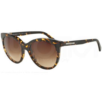 Giorgio Armani AR 8041 529413 Sonnenbrille