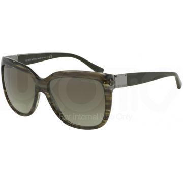 Giorgio Armani AR 8042 52918E Sonnenbrille