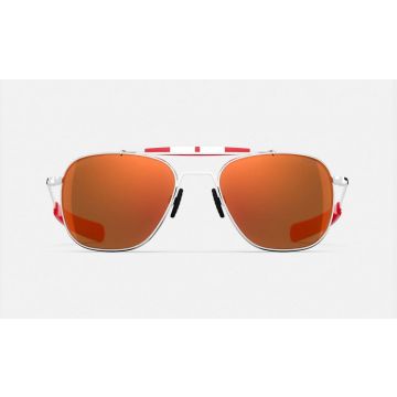 Randolph Aviator 2 Shelby Edition - Optilens.de