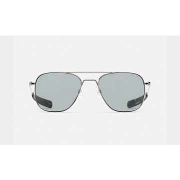 Randolph Engineering Aviator AF497 22K Black Gold / Nimbus 55mm - Optilens.de