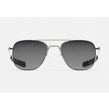 Randolph Engineering Aviator AF499 22K Black Gold - Optilens.de