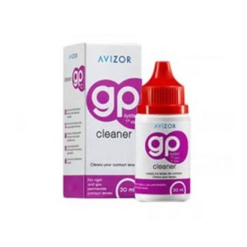 Avizor GP Cleaner 