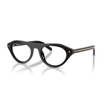 Prada PR B15S 16K60K Sonnenbrille - optilens.de 