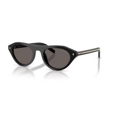 Prada PR B15S 16K731 Sonnenbrille - optilens.de 