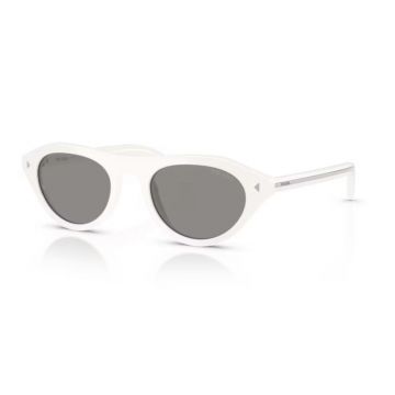 Prada PR B15S 17K80R Sonnenbrille - optilens.de 