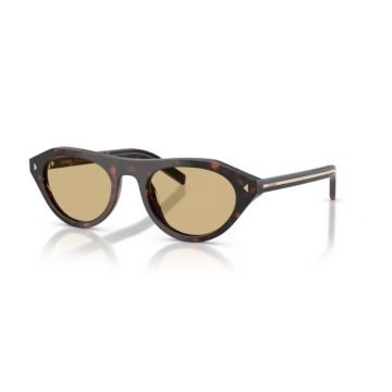 Prada PR B15S Sonnenbrillen (X Varianten) - optilens.de 