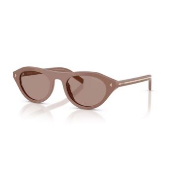 Prada PR B15S 28D02T Sonnenbrille - optilens.de 
