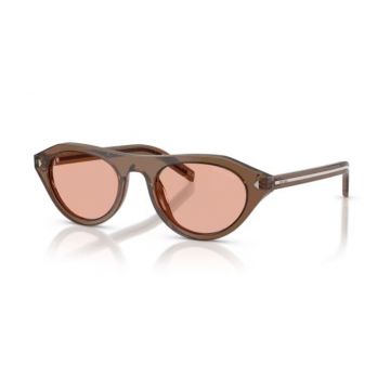 Prada PR B15S 28I50W Sonnenbrille - optilens.de 