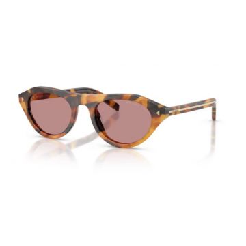 Prada PR B15S 29C05Z Sonnenbrille - optilens.de 