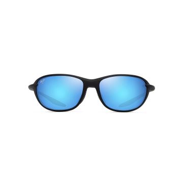 Maui Jim Hookipa Ultra R MJ0339S-002 Sonnenbrille - Optilens.de