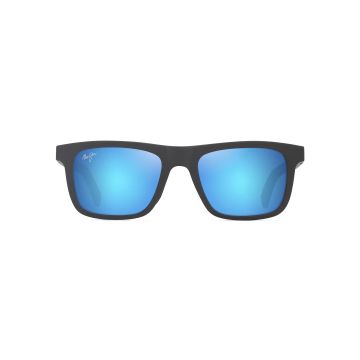 Maui Jim Moaka MJ0341S_003 Sonnenbrille - Optilens.de