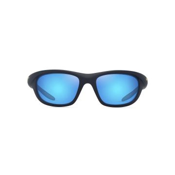 Maui Jim Haulani MJ0349S_003 Sonnenbrille - Optilens.de