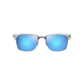 Maui Jim Kawika XL MJ0354S-002 Sonnenbrille - Optilens.de
