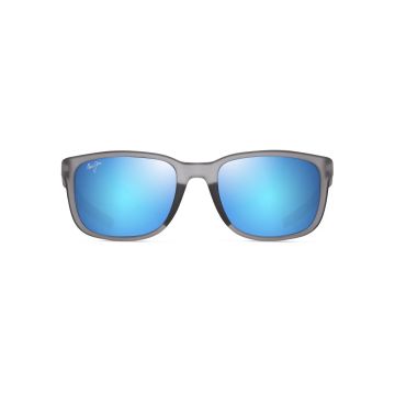 Maui Jim Akala MJ0599S 003 Sonnenbrille - Optilens.de