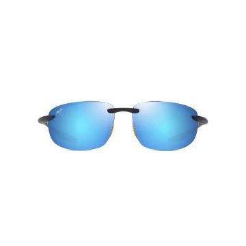 Maui Jim Hookipa Ultra MJ0676S-006 Sonnenbrille - Optilens.de